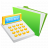 Accounting Software